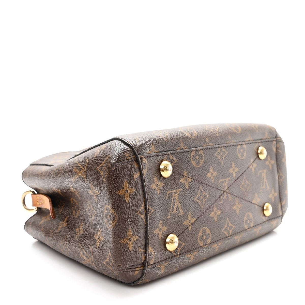 Monogram Montaigne BB