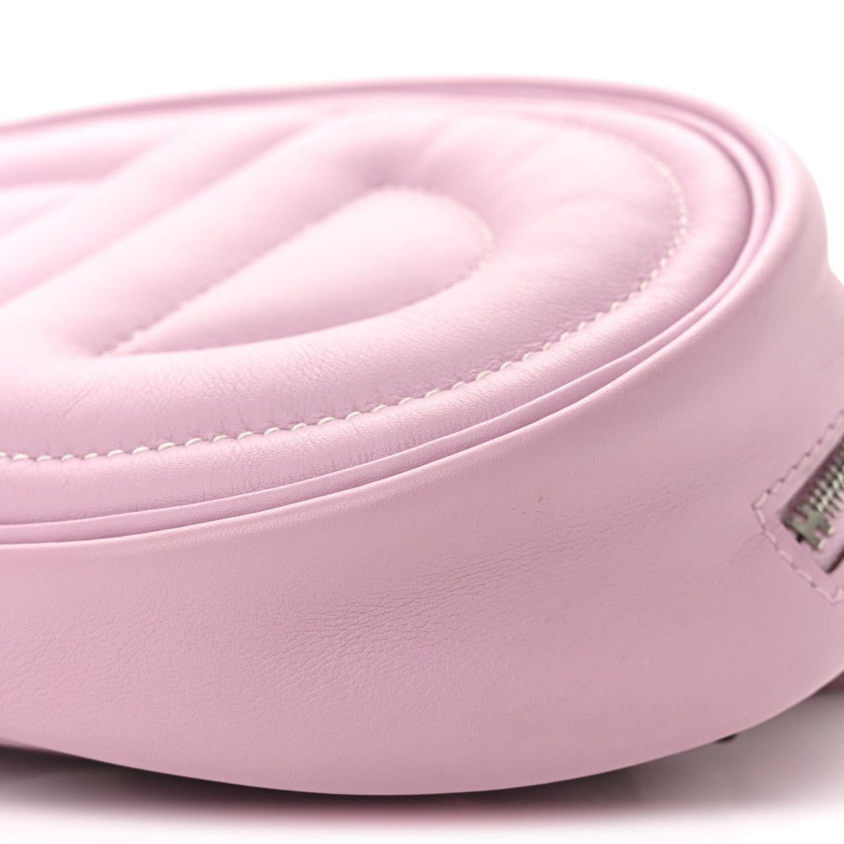 Swift In-The-Loop Belt Bag Mauve Sylvestre