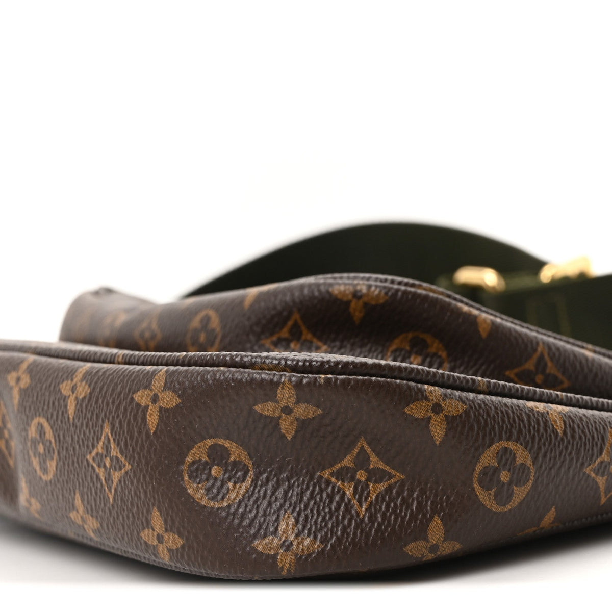 Monogram Multi Pochette Accessories