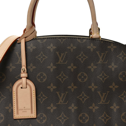 Monogram Grand Palais