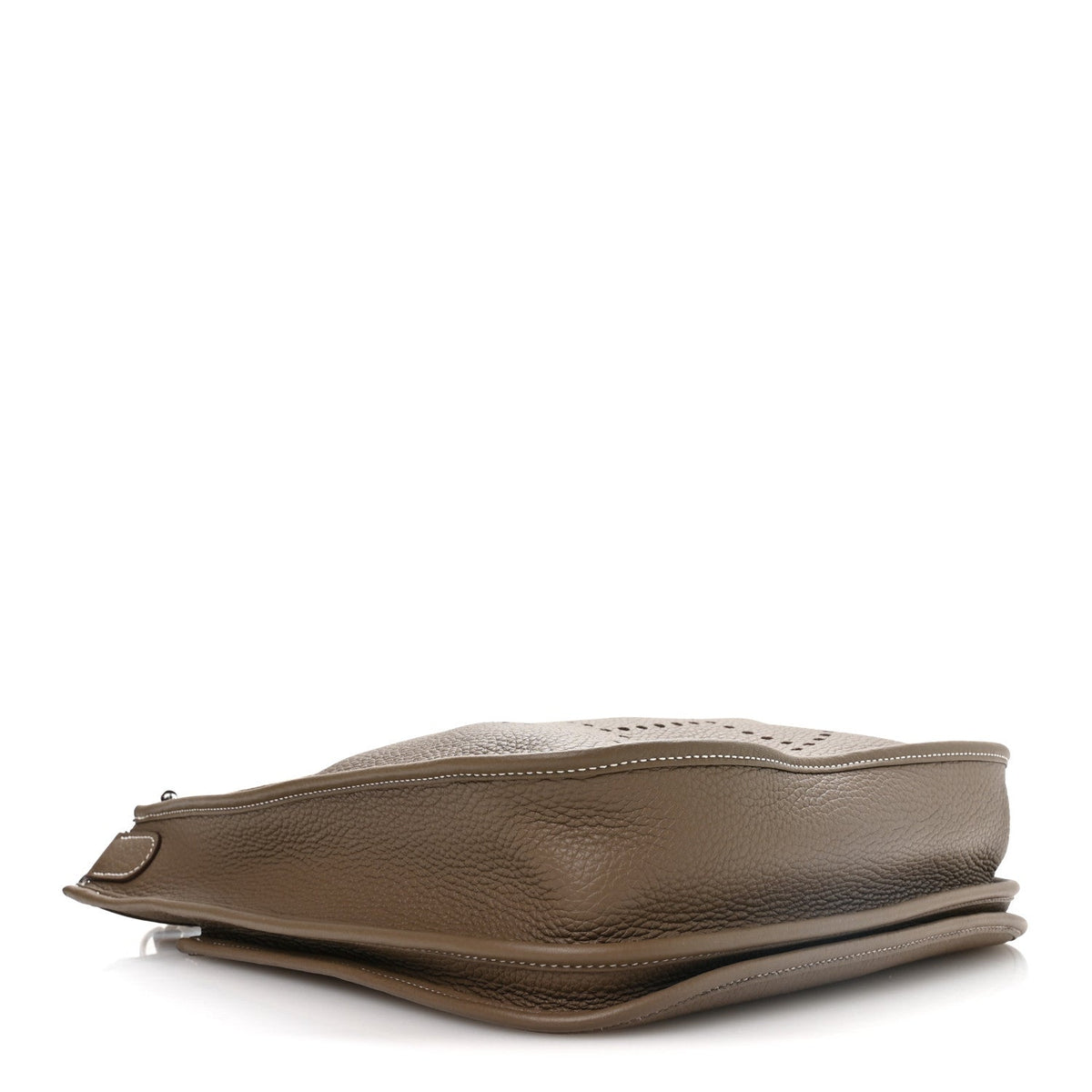 Taurillon Clemence Evelyne III PM Etoupe