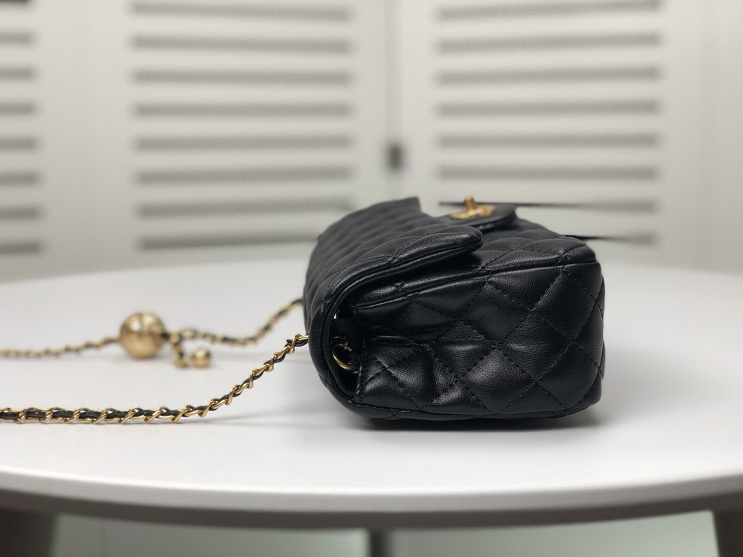 New Arrival Bags CHL 223
