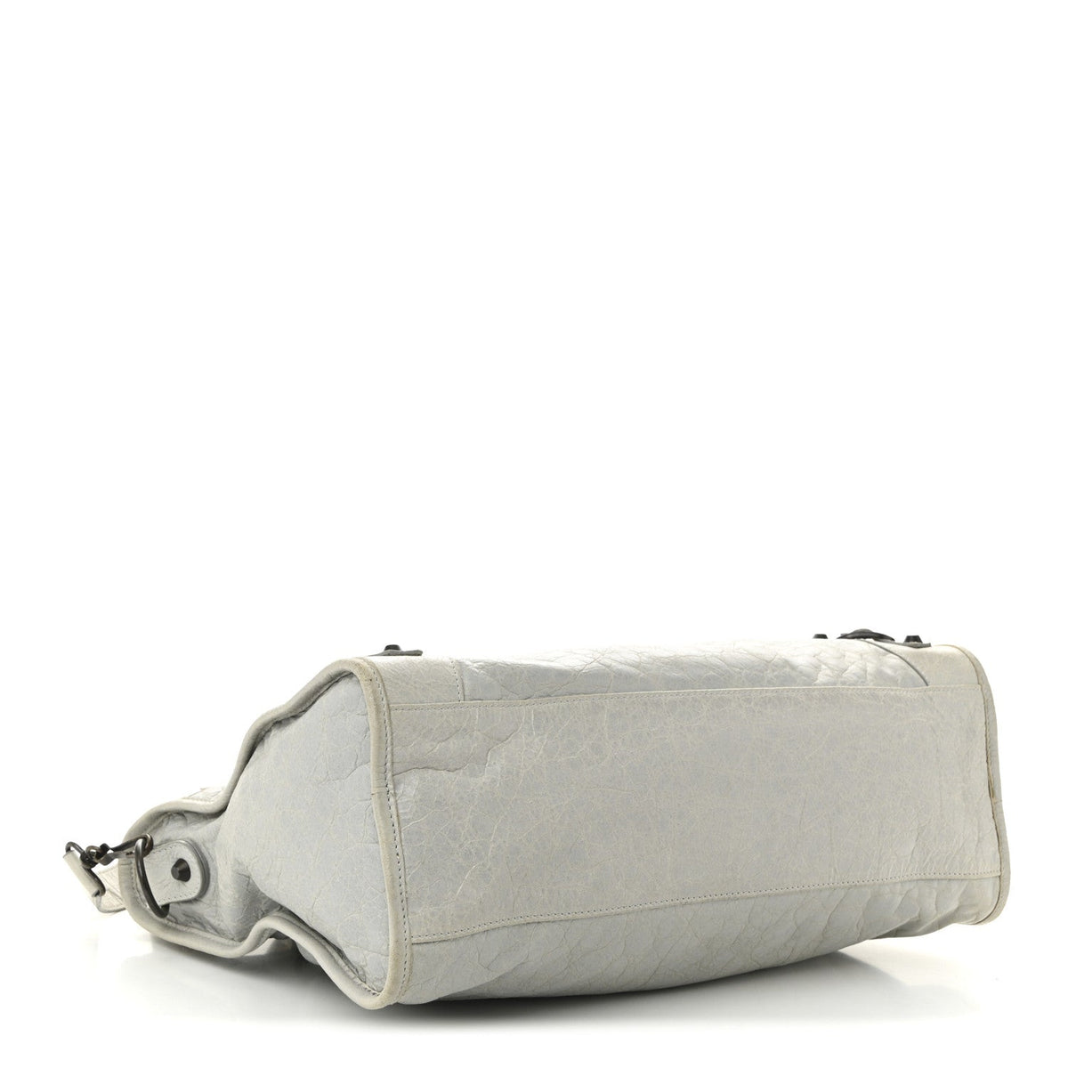 Agneau Classic Hardware City Gris Ciment