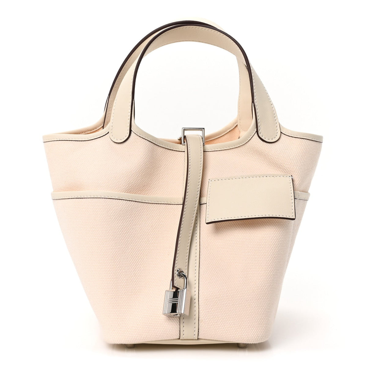 Toile Goeland Swift Cargo Picotin Lock 18 Nata