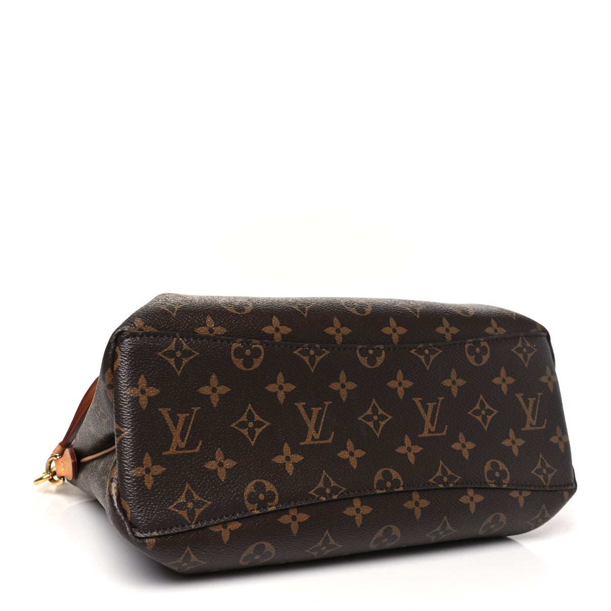 Monogram Rivoli PM