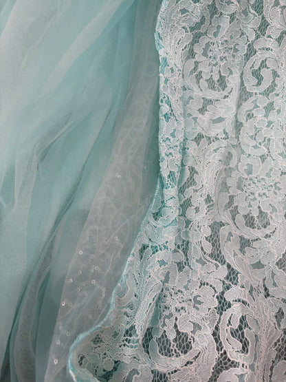 Beauty Prom Dress Sweetheart Mermaid Gala Gown Evening Dress Birthday Party Outfits     D5159
