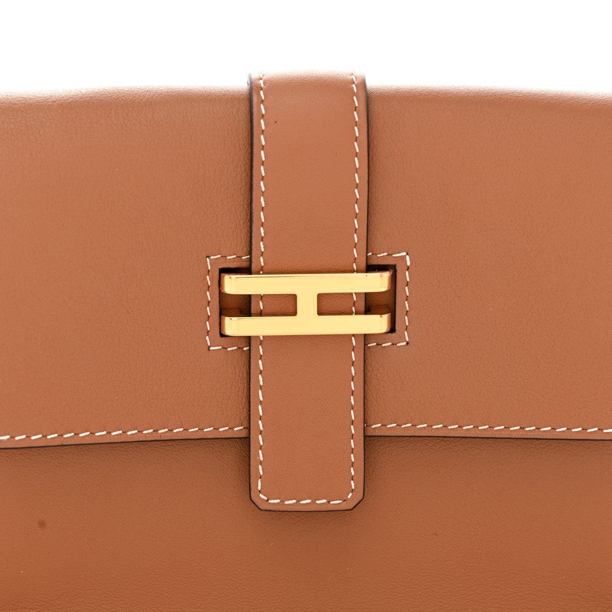 Swift Elan Pocket Belt Bag XS Gold