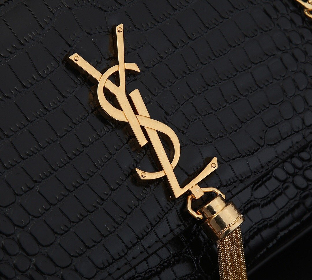 Saint Laurent Kate