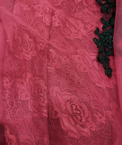 Elegant Prom Dress Wine Red Spaghetti Straps Mermaid Gala Dress Evening Dress 18th Birthday Gown      D5332