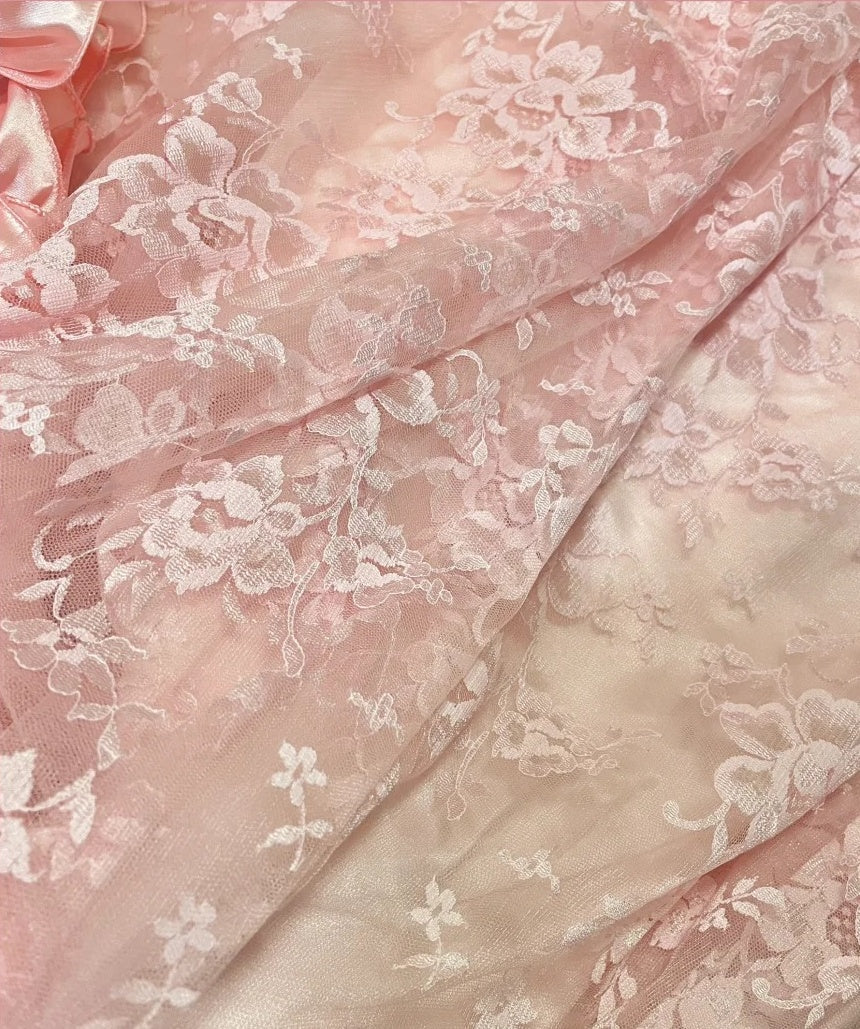 Beauty Prom Dress A Line Pink Square Neck Gala Dress Evening Dress 18th Birthday Gown      D5359