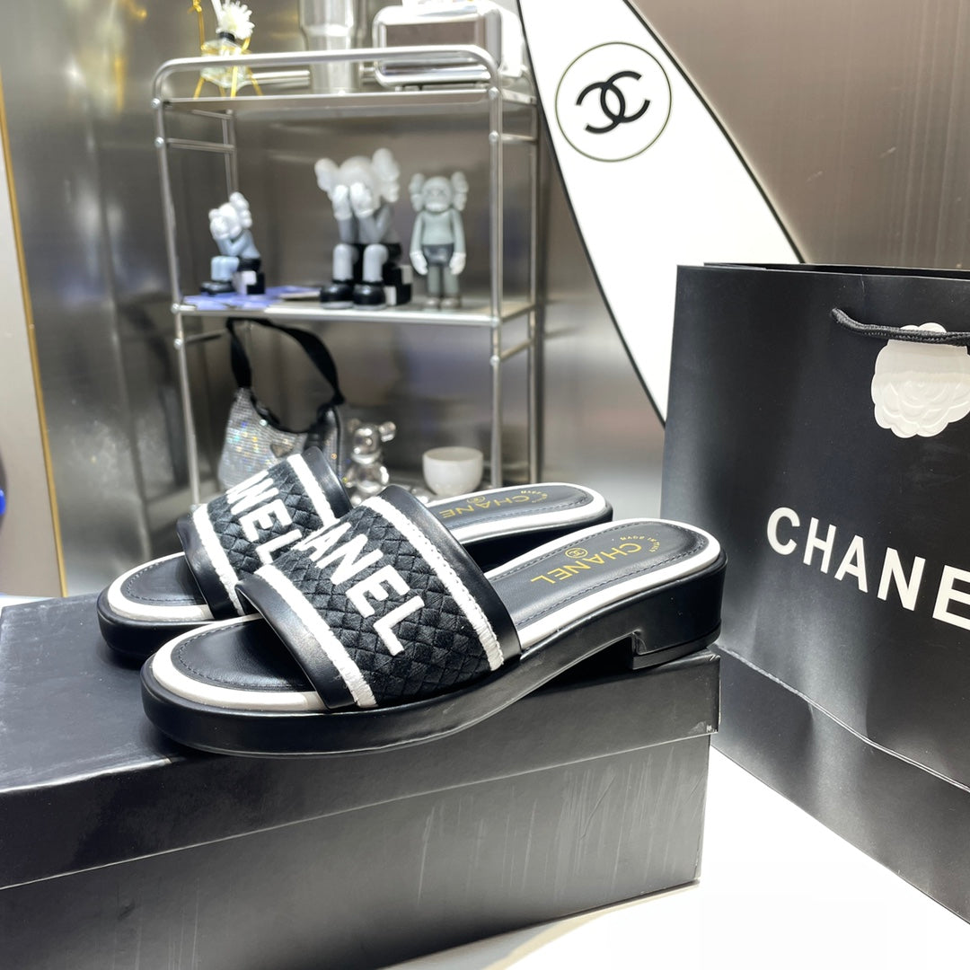 Luxury  CHL 097