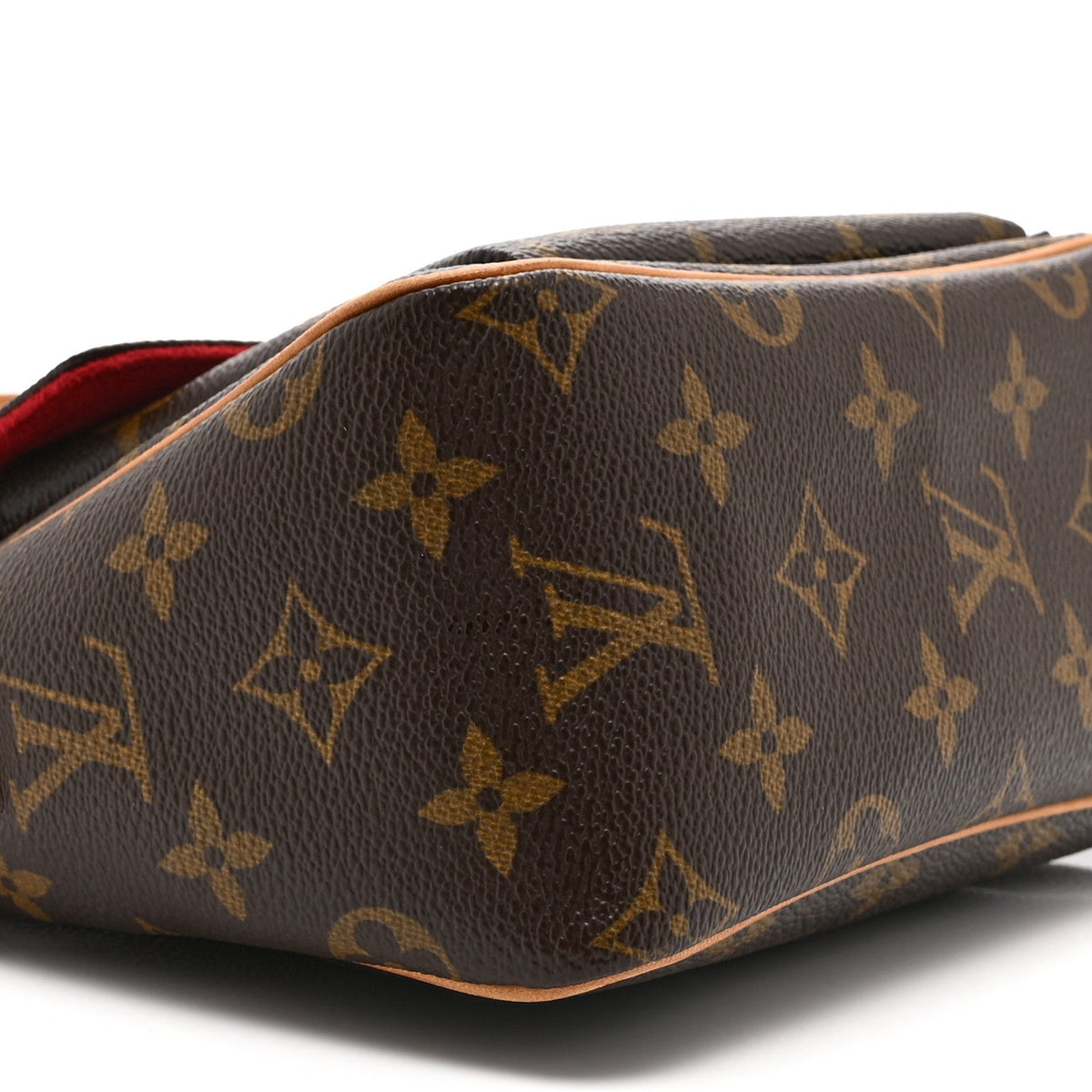 Monogram Viva-Cite PM
