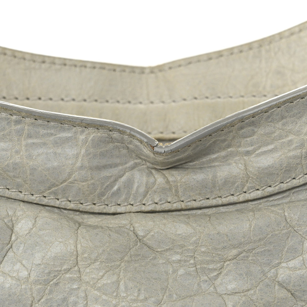 Agneau Classic Hardware City Gris Ciment