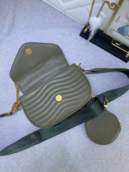 Louis Vuitton New Wave