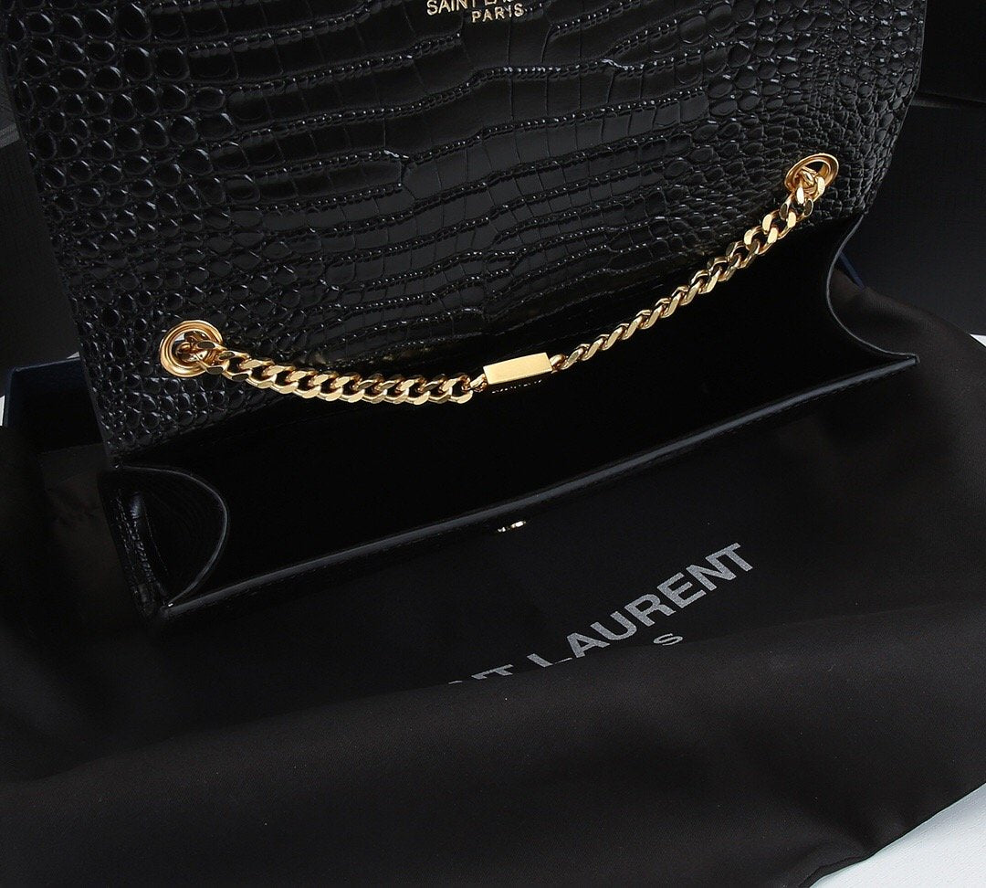 Saint Laurent Kate