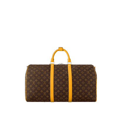 Louis Vuitton M46771 Keepall Bandoulière 50