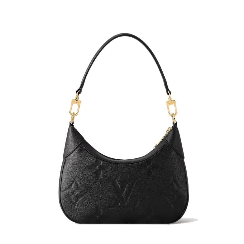 Louis Vuitton Bagatelle M46002