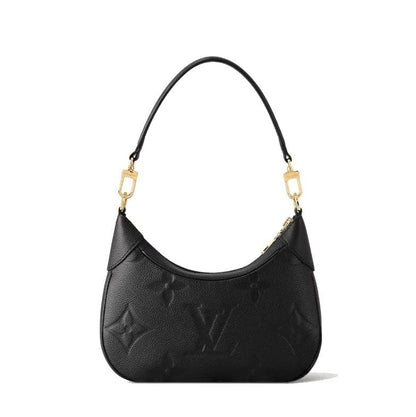 Louis Vuitton Bagatelle M46002