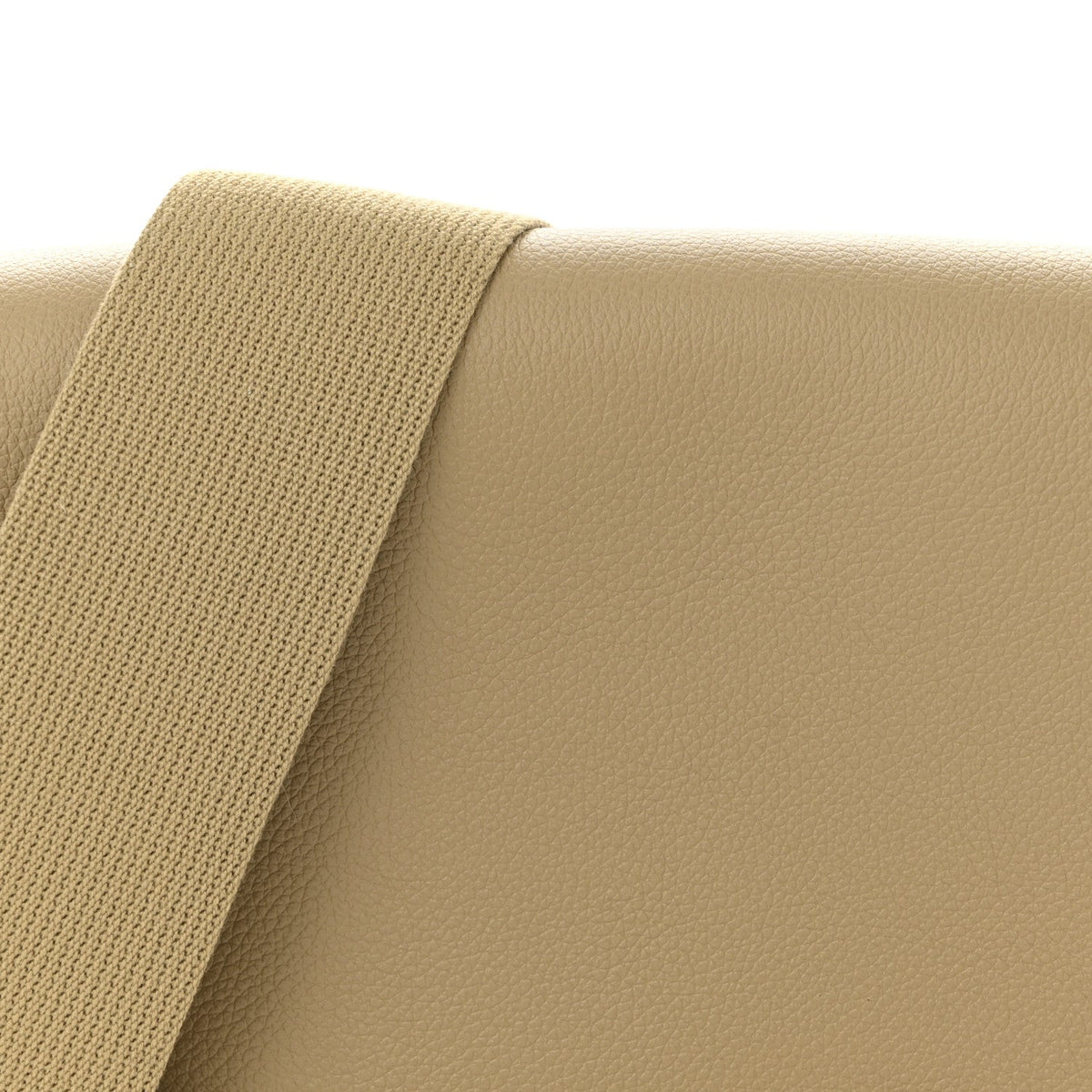 Evercolor Geta Beige Marfa