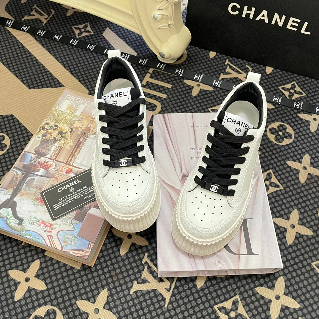 Luxury  CHL 098