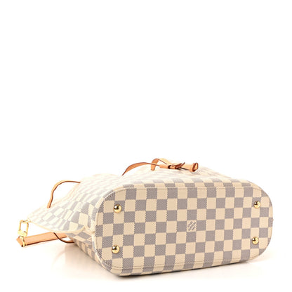 Damier Azur Girolata