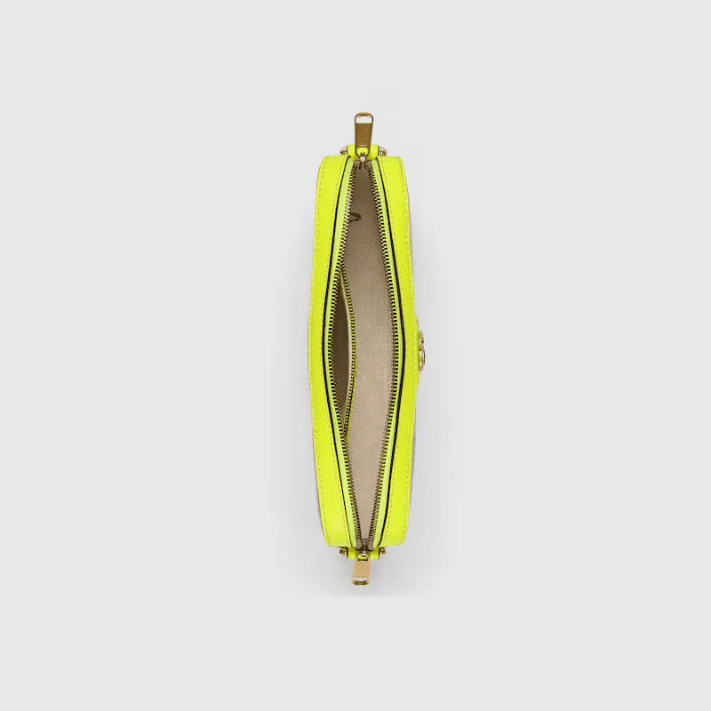 GUCCI Ophidia small crossbody bag