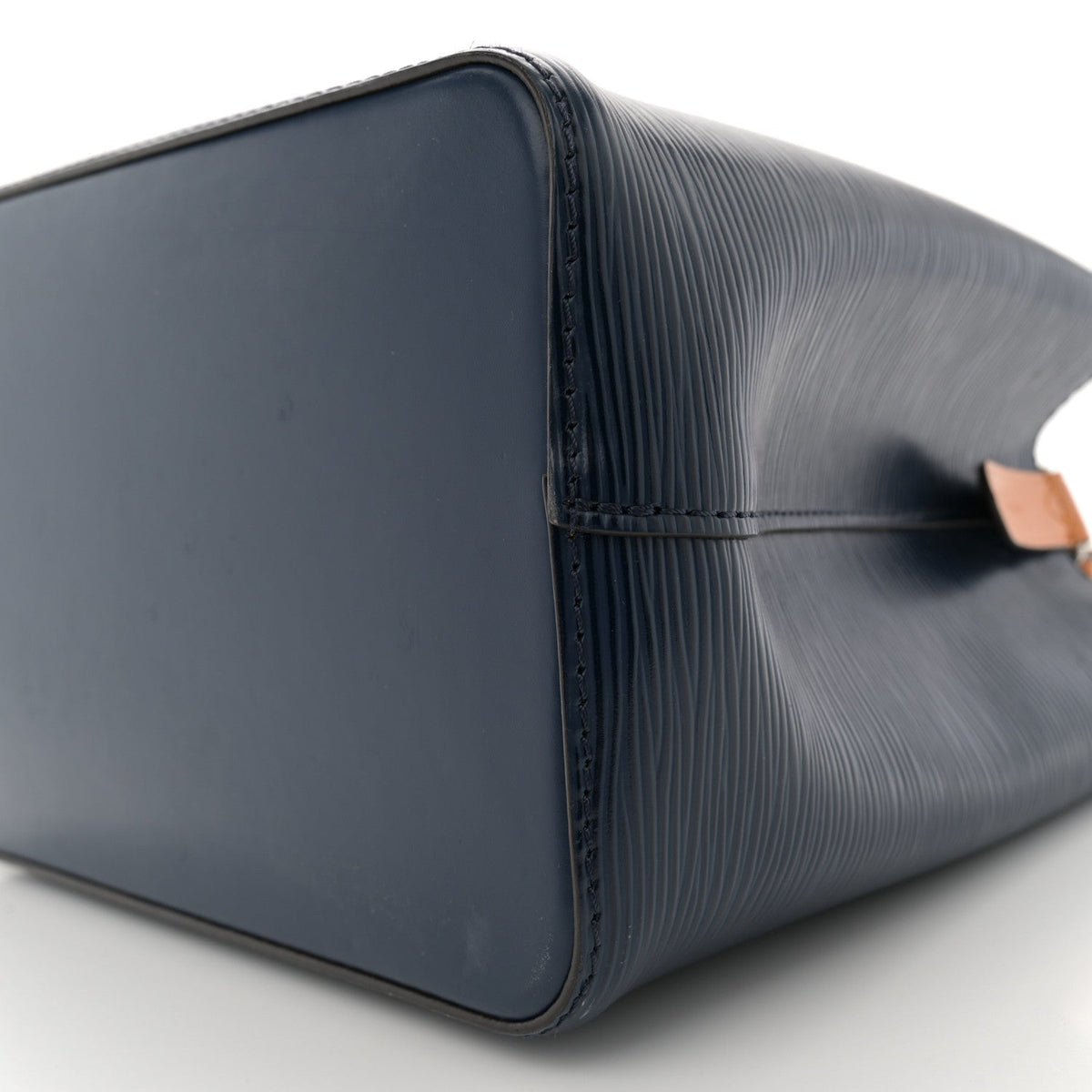 Epi Neonoe BB Indigo Safran
