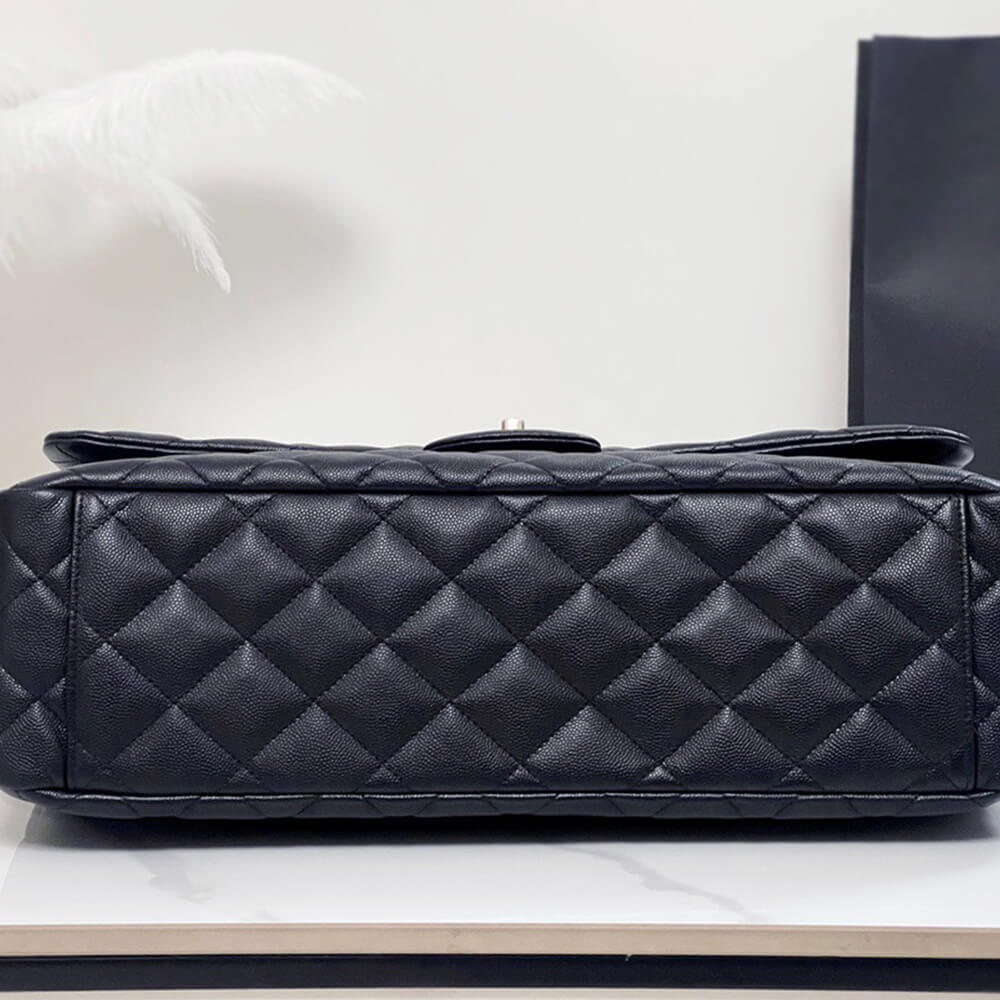 Chanel XXL Flap Bag