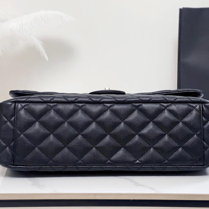 Chanel XXL Flap Bag
