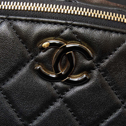 Chanel Bumbag