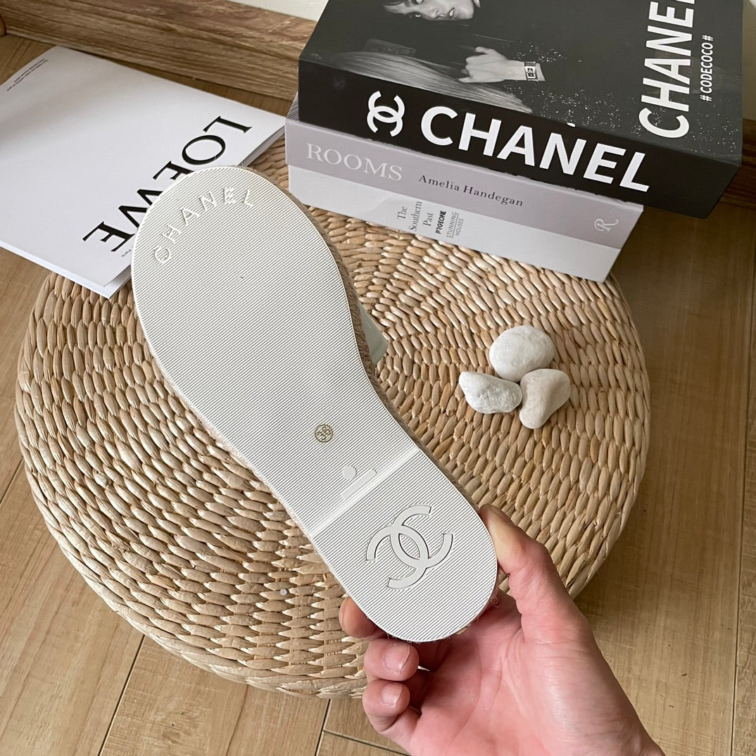 Luxury  CHL 090