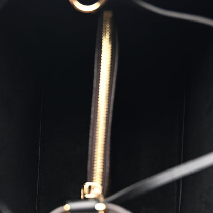 Monogram Neonoe MM Black