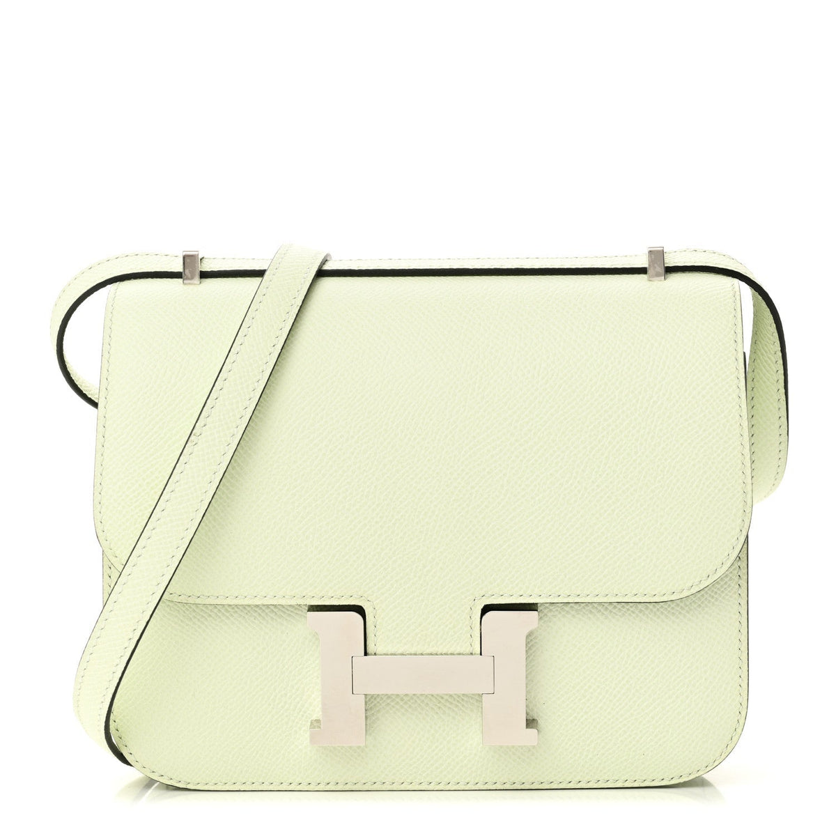 Epsom Constance 18 Vert Fizz