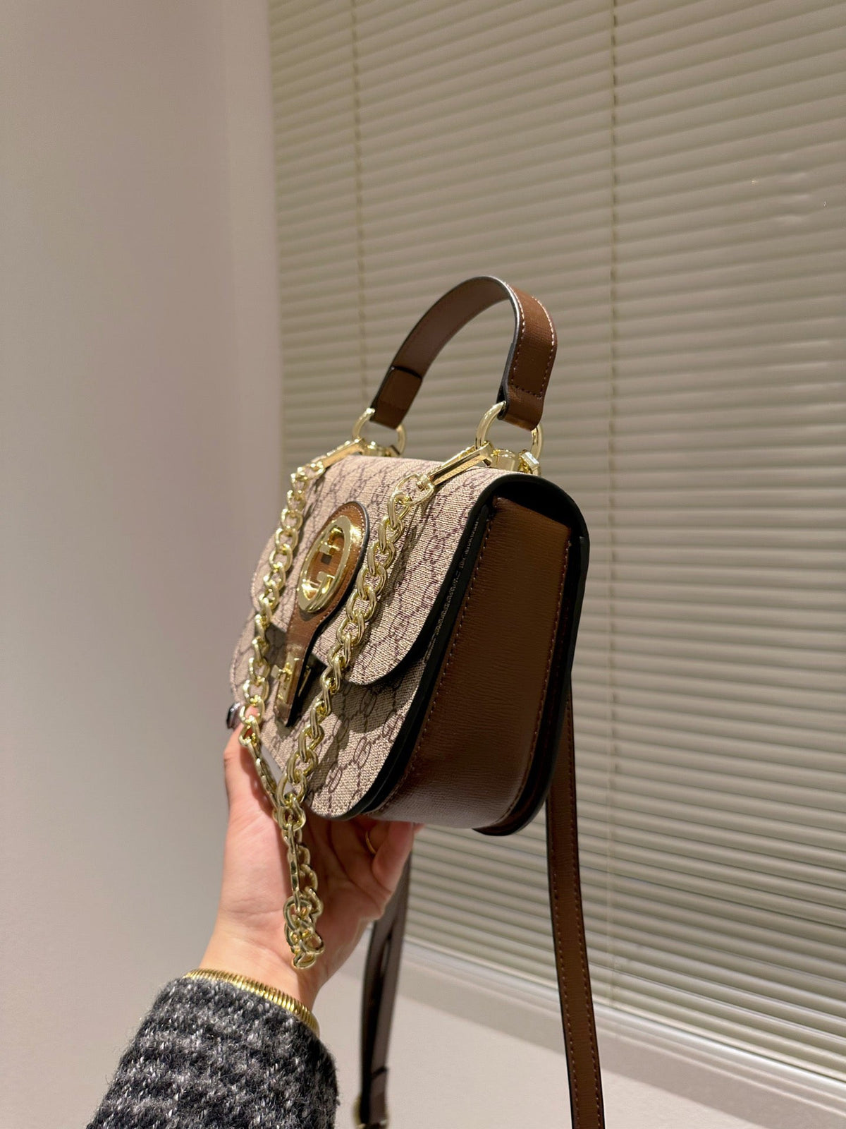 Gucci Ophidia