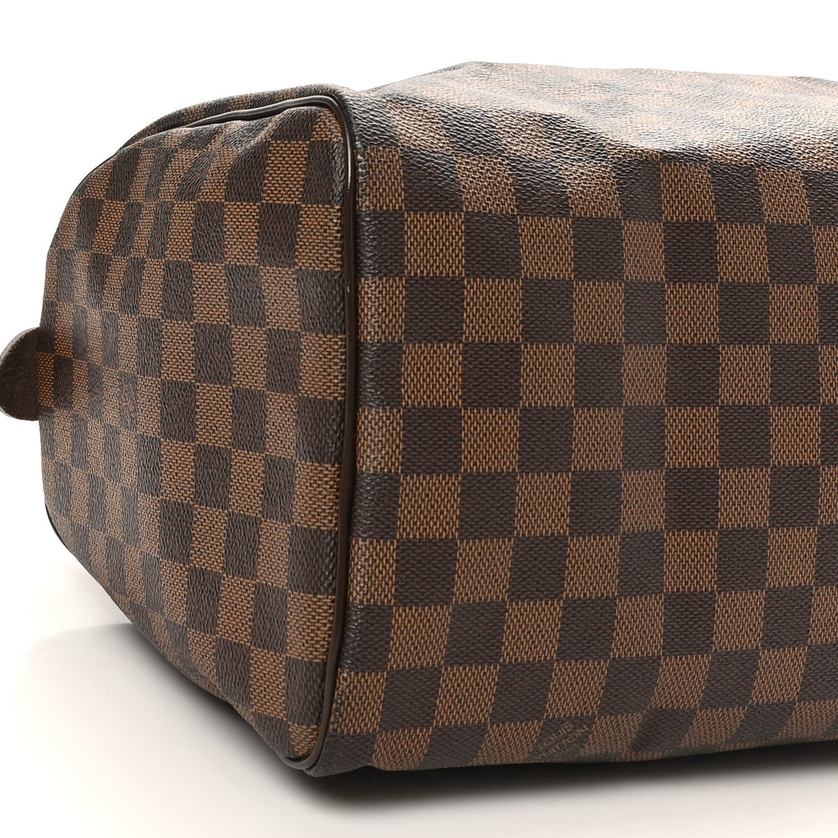 Damier Ebene Speedy 30
