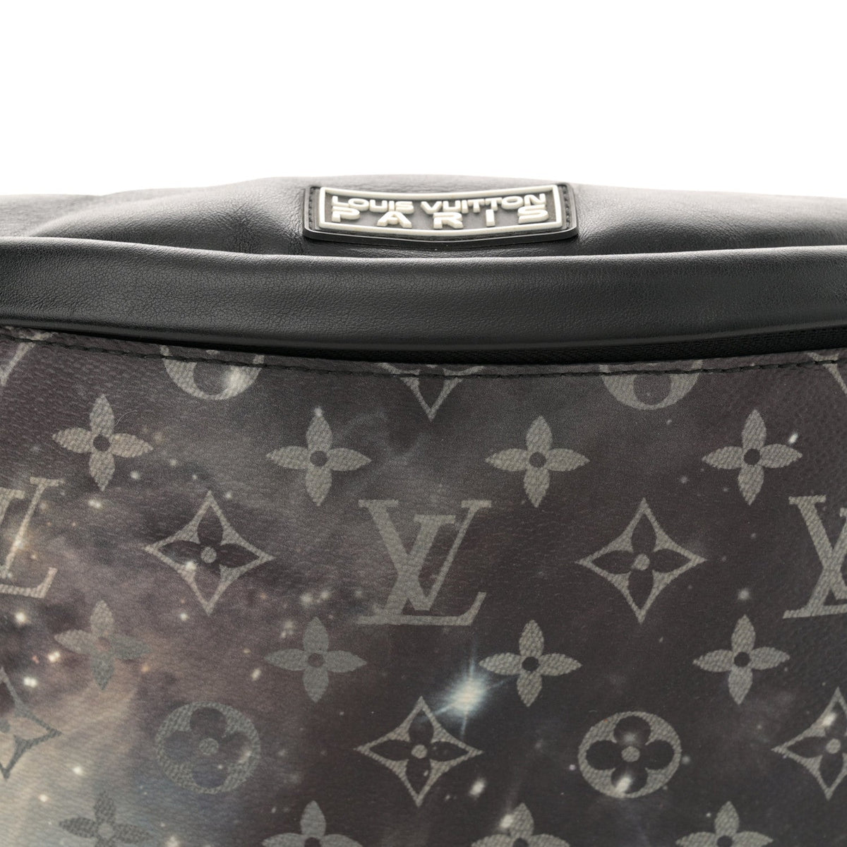 Monogram Galaxy Discovery Bumbag