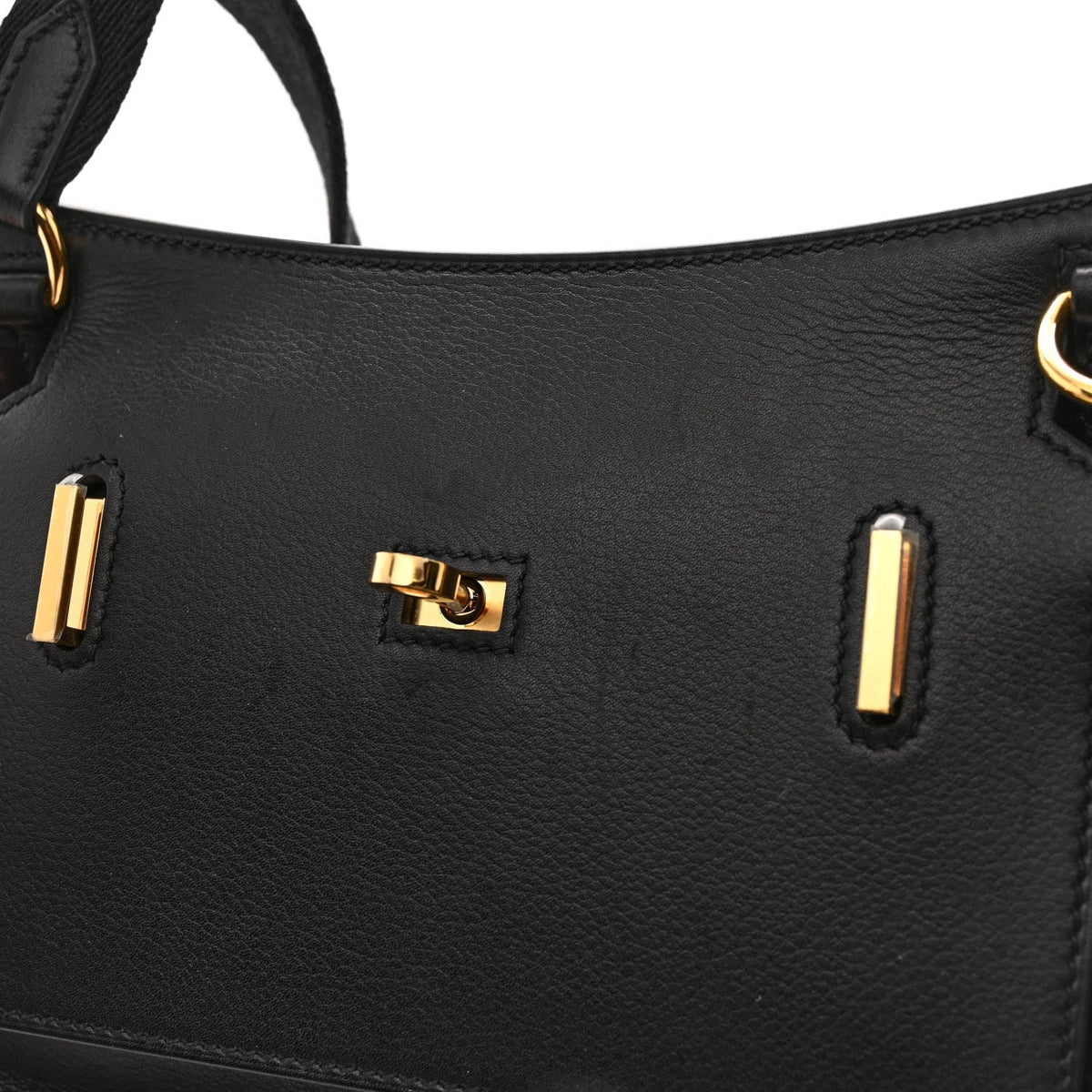 Evergrain Mini Jypsiere Black