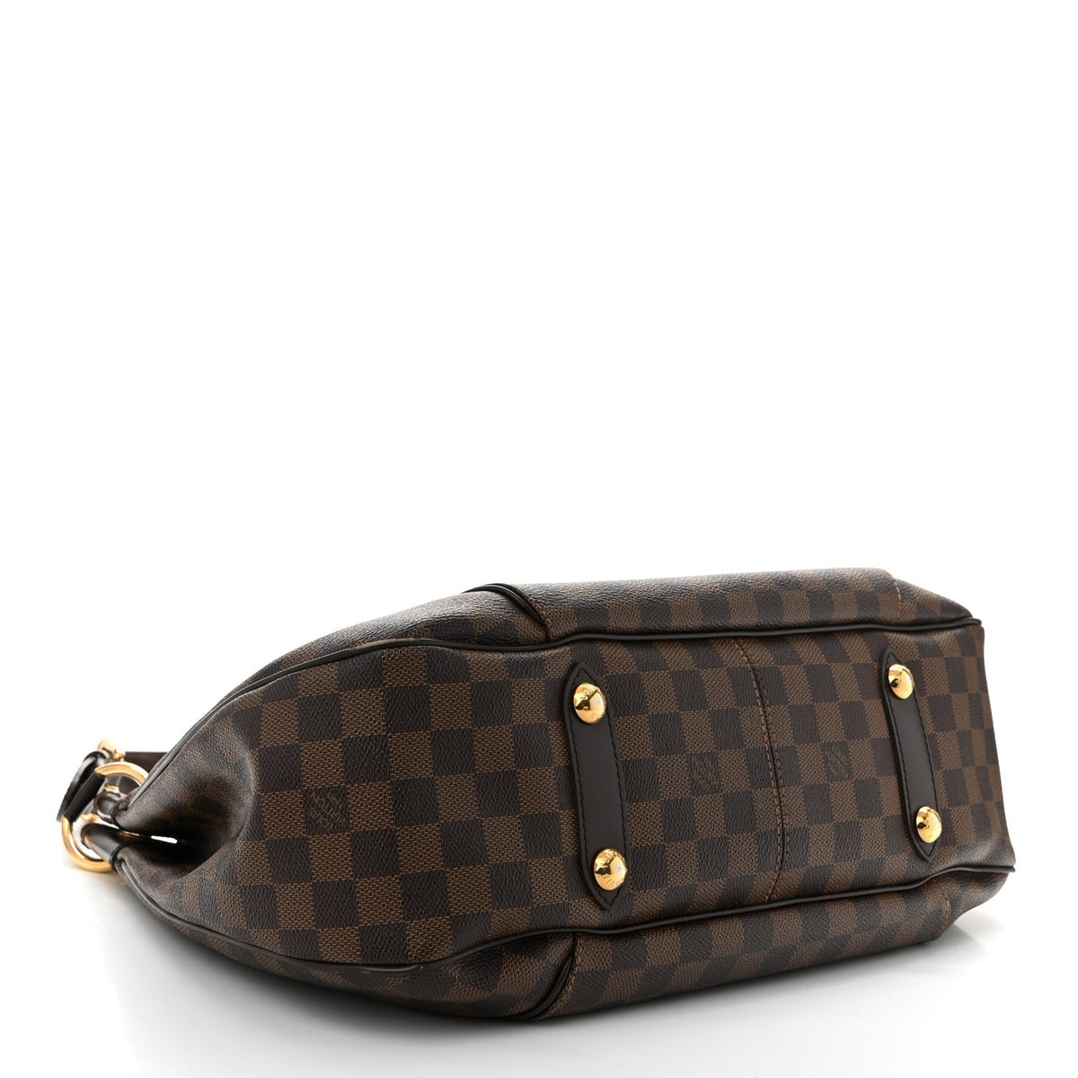 Damier Ebene Galliera PM