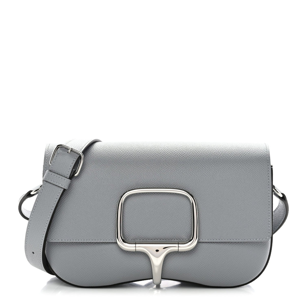 Epsom Della Cavalleria Elan Gris Pantin