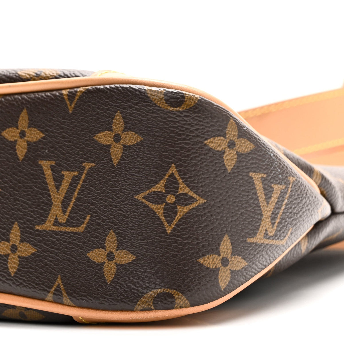 Monogram Odeon PM Natural