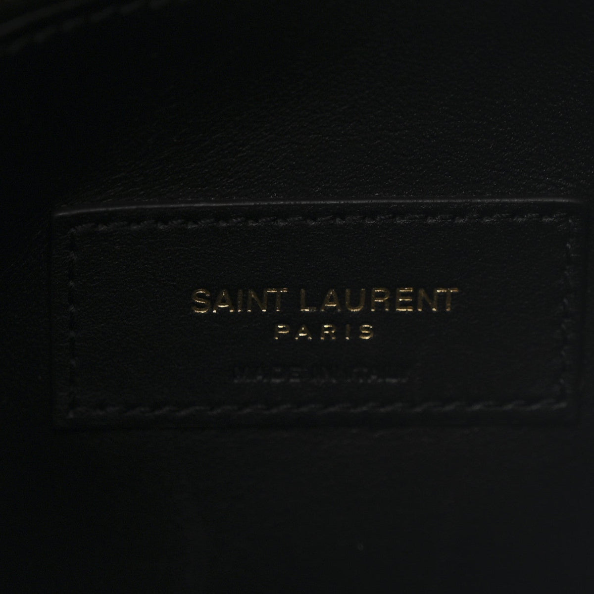 Smooth Calfskin Small Le 5 A 7 Soft Hobo Black