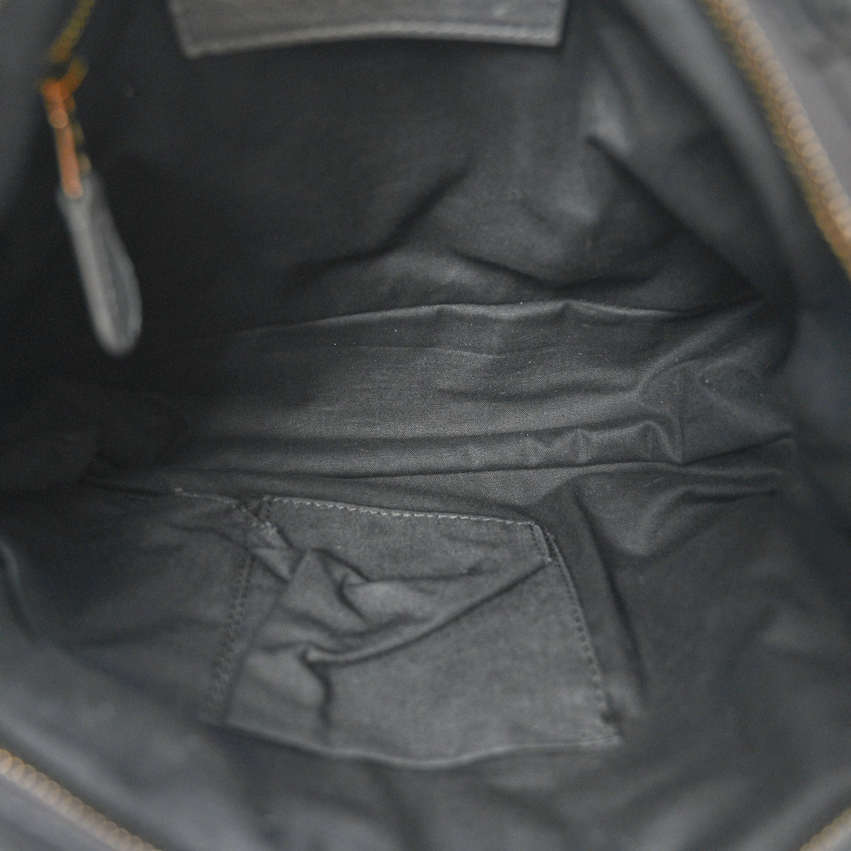 Agneau Giant 12 Rose Gold Hardware Town Gris Tarmac