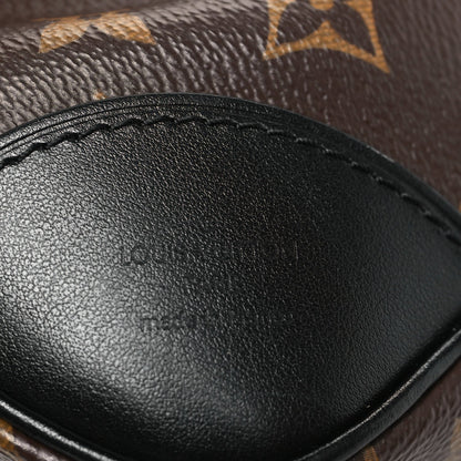 Monogram Odeon MM Black
