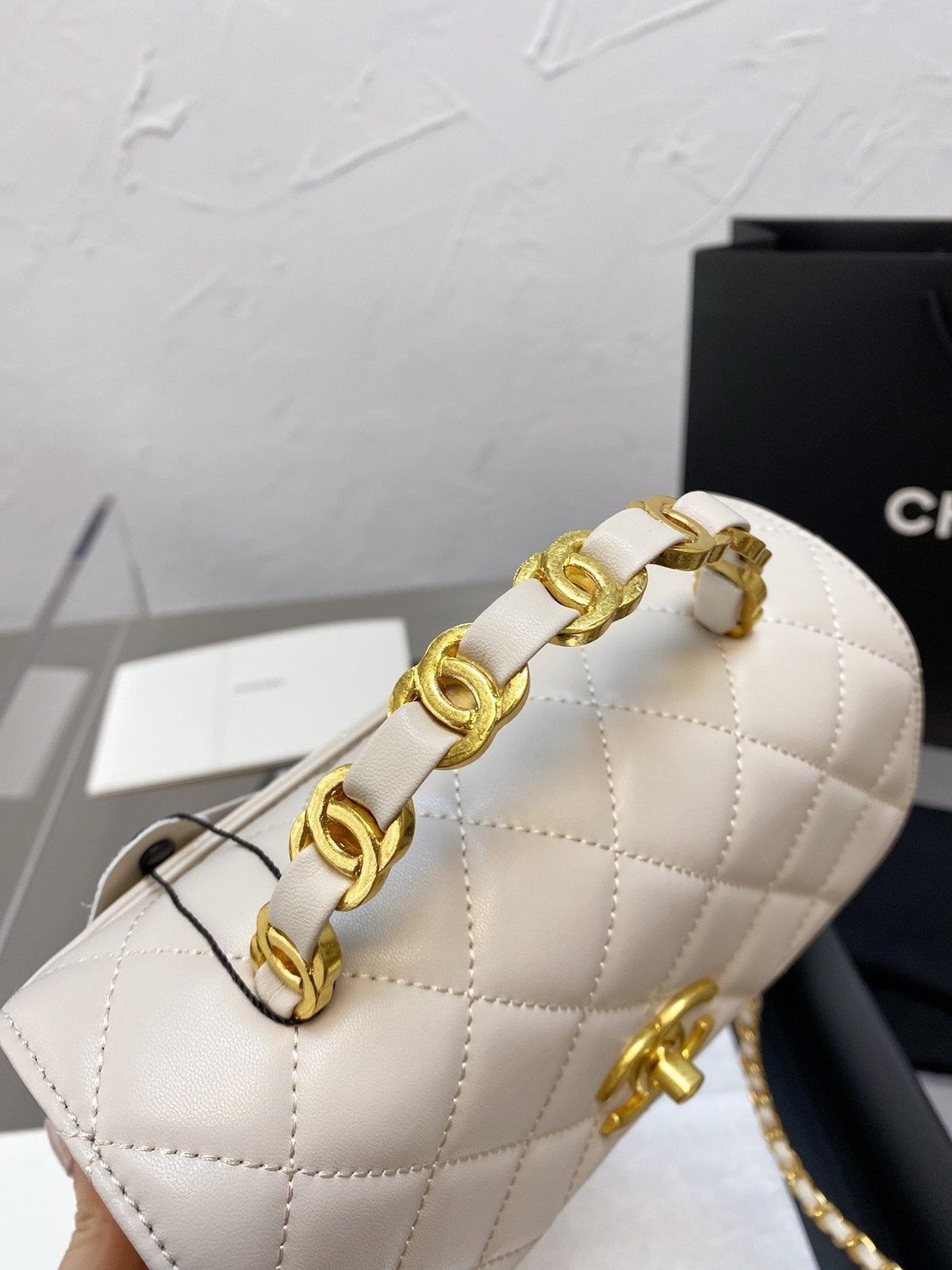 New Arrival Bags CHL 127