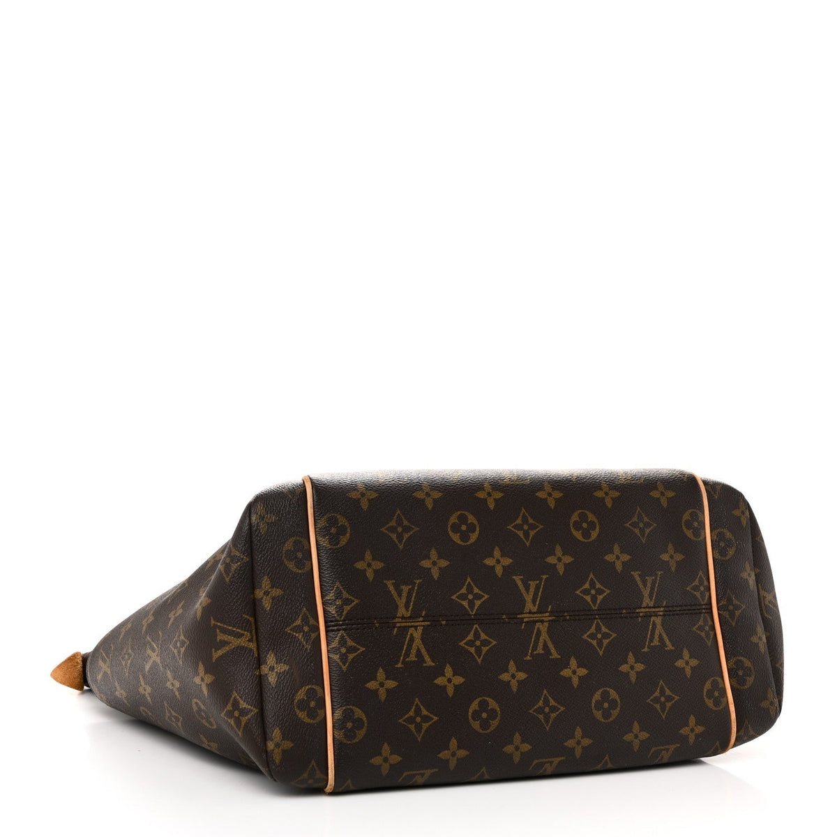 Monogram Totally MM