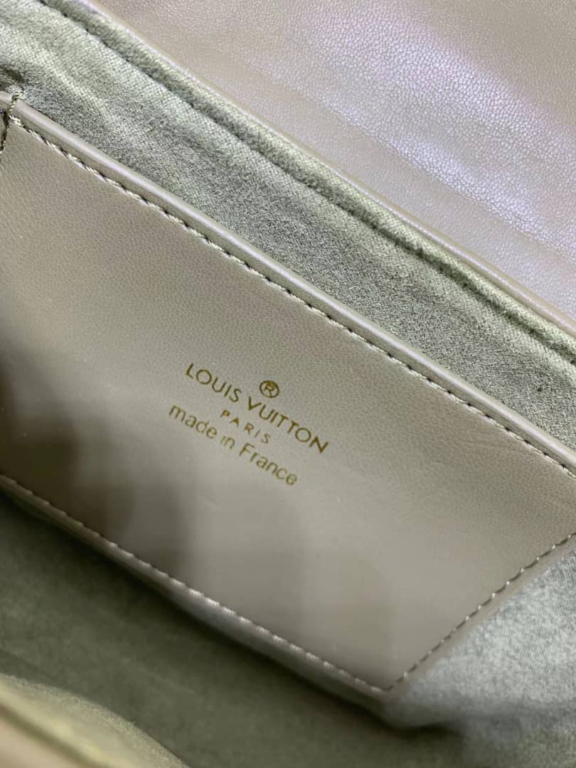 Louis Vuitton New Wave