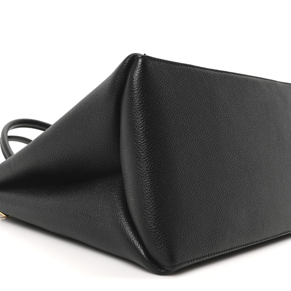 Empreinte Monogram Giant Grand Palais Black