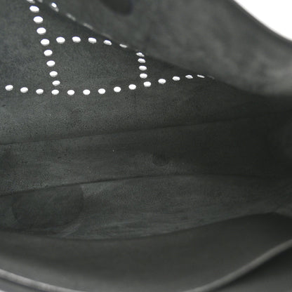 Epsom Evelyne PM Black
