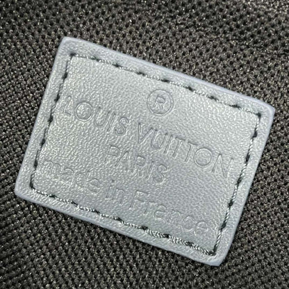 Keepall Bandoulière 25