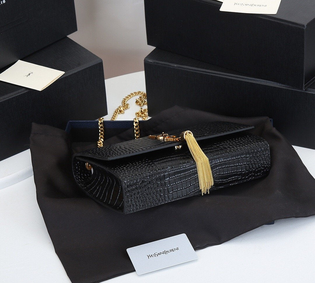 Saint Laurent Kate